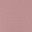 Mauve Pink
