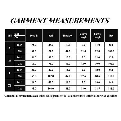 Women's Short Sleeve Button Front Sleep Shirt and Plaid Drawstring Lounge Shorts Pajama Set