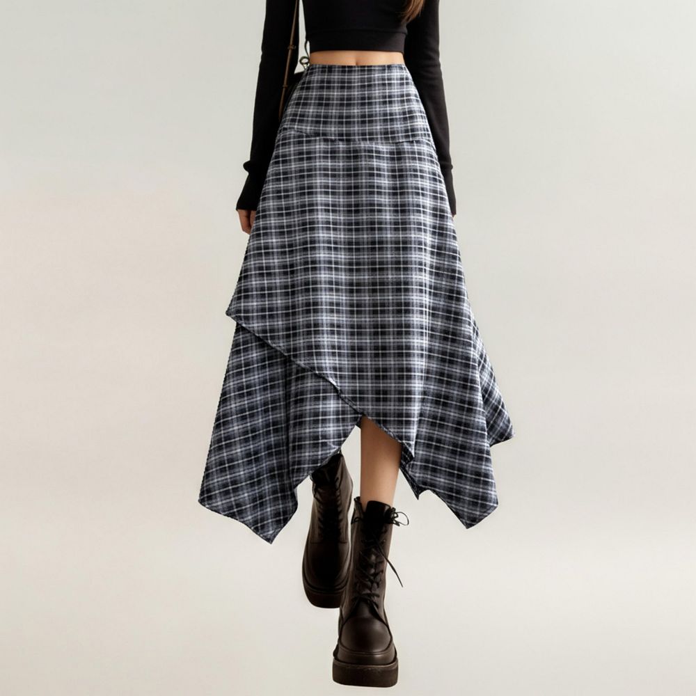 8014409_Black?wid=1000&hei=