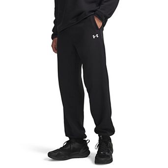 Men's Under Armour Armour Fleece® Joggers