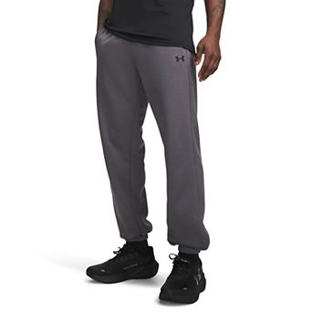 Men's Under Armour Armour Fleece® Joggers