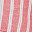 Red Blue Stripe