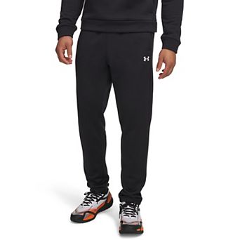 Men's Under Armour Armour Fleece® Pants