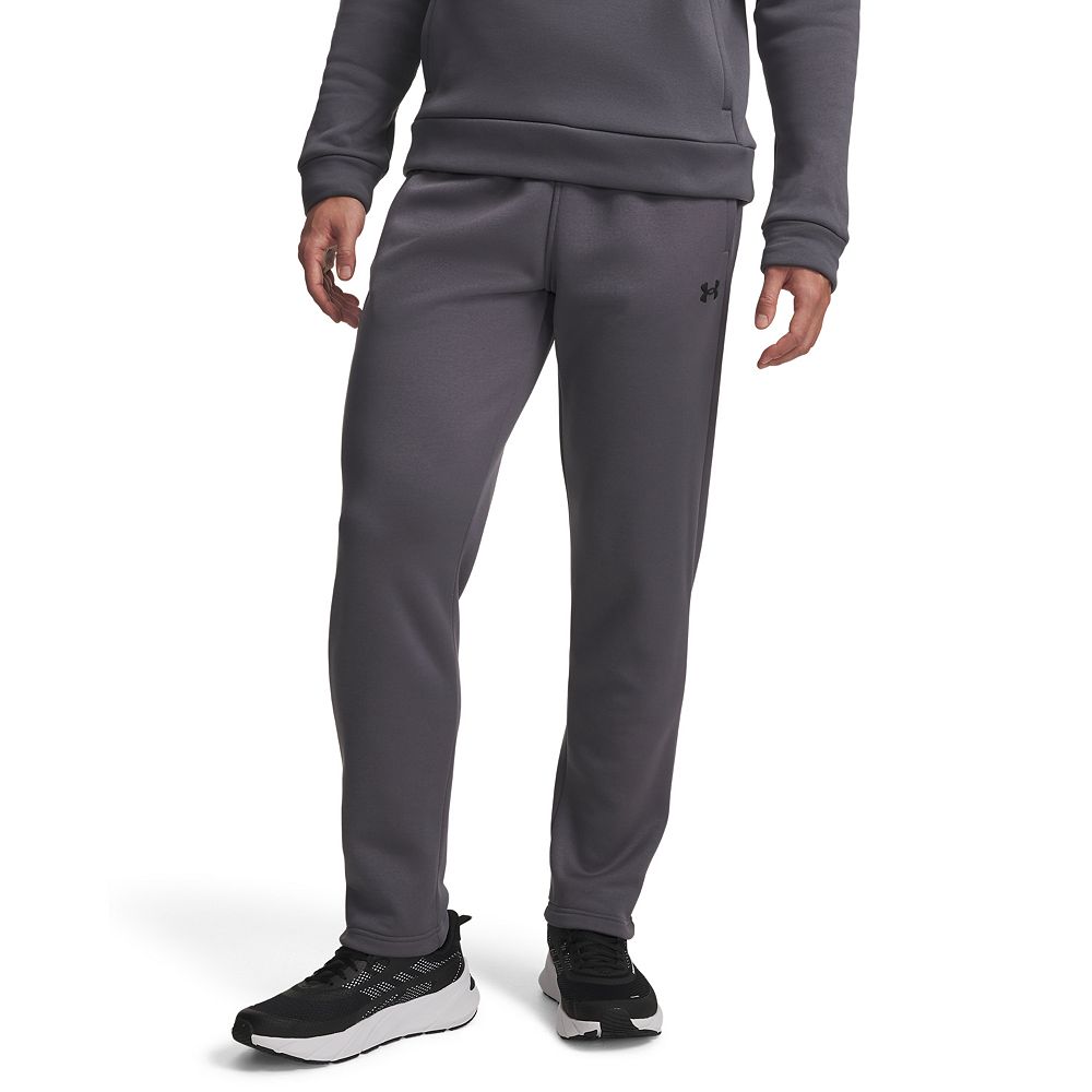 Men's Under Armour Armour FleeceÂ® Pants