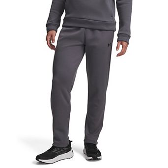 Men's Under Armour Armour Fleece® Pants