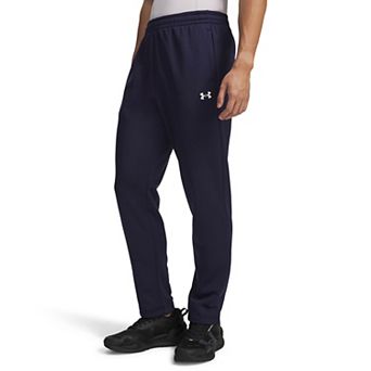 Men's Under Armour Armour Fleece® Pants