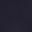Midnight Navy