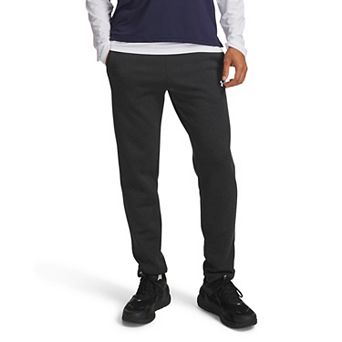 Men's Under Armour Armour Fleece® Twist Pants