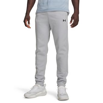 Men's Under Armour Armour Fleece® Twist Pants