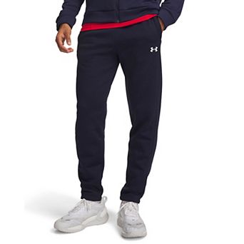 Men's Under Armour Armour Fleece® Twist Pants