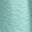 Dusty Pale Blue