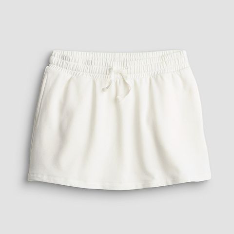 Детская юбка-шорты SO Soft Skort