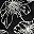 Mineral Black