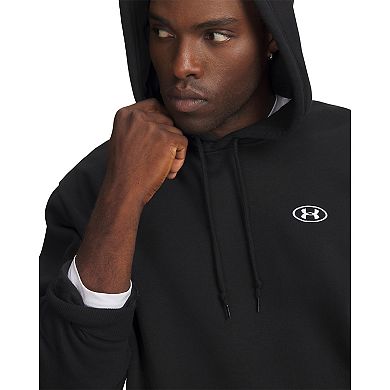 Men's Under Armour Rival Fleece Hoodie