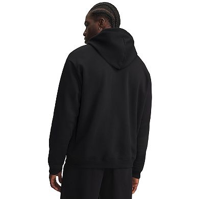 Men's Under Armour Rival Fleece Hoodie
