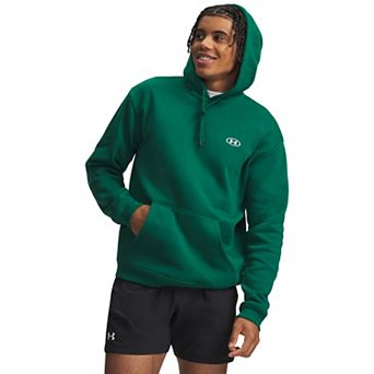 Men's Under Armour Rival Fleece Hoodie