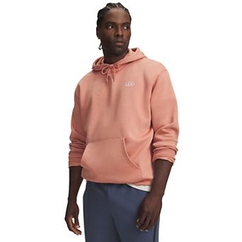 Men's Under Armour Rival Fleece Hoodie