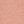 Canyon Pink