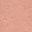 Canyon Pink