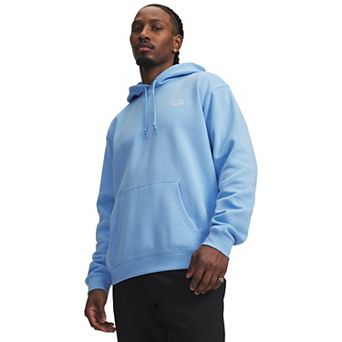 Men's Under Armour Rival Fleece Hoodie