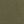 Marine Od Green