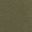 Marine Od Green
