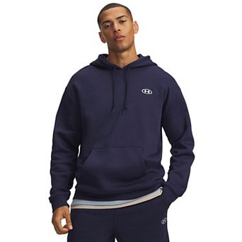 Men's Under Armour Rival Fleece Hoodie