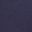 Midnight Navy