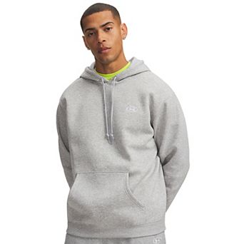 Men's Under Armour Rival Fleece Hoodie