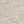 Timberwolf Taupe