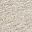 Timberwolf Taupe