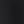 Ultimate Black