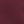 Vintage Maroon