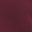 Vintage Maroon