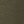 Marine Od Green