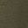 Marine Od Green