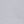 Mod Gray