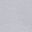 Mod Gray