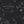 Ultimate Black
