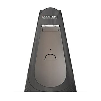 Eccotemp Ecco Tent