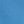 Aegean Blue