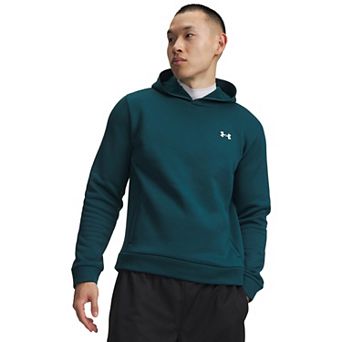 Men's Under Armour Armour Fleece Hoodie