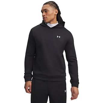 Men's Under Armour Armour Fleece Hoodie