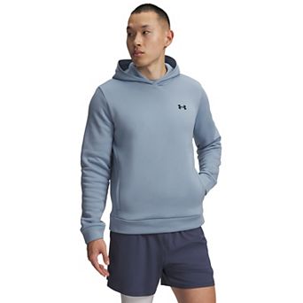 Men's Under Armour Armour Fleece Hoodie