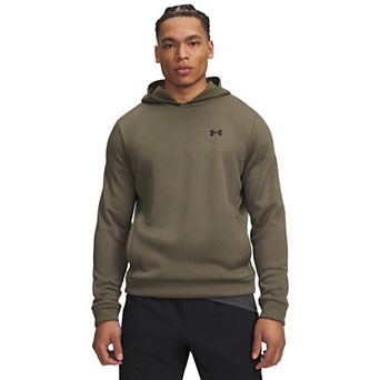 Men's Under Armour Armour Fleece Hoodie