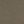 Marine Od Green