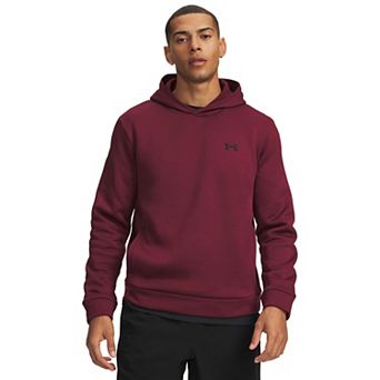 Men's Under Armour Armour Fleece Hoodie