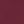 Vintage Maroon