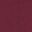 Vintage Maroon