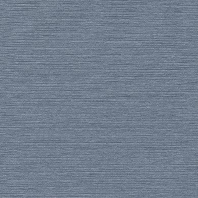 No. 918 Landon Textured Light Filtering Grommet 2 Window Curtain Panels